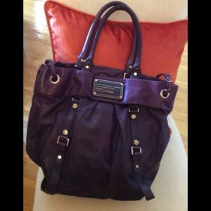 Vintage Marc by Marc Jacobs